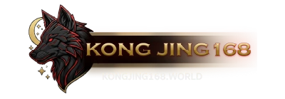 kongjing168